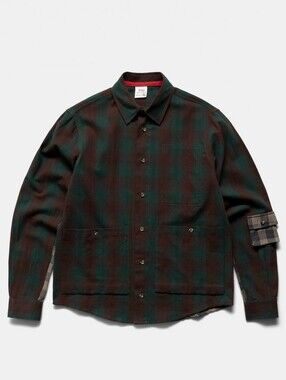 Bodega Shirt